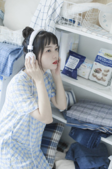 卡米拉 卢丁顿