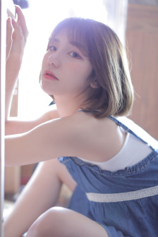麒麟桔子树