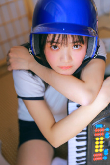欧美性猛交XXXX黑人