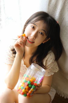 善良的女秘书的目的电影在线观看